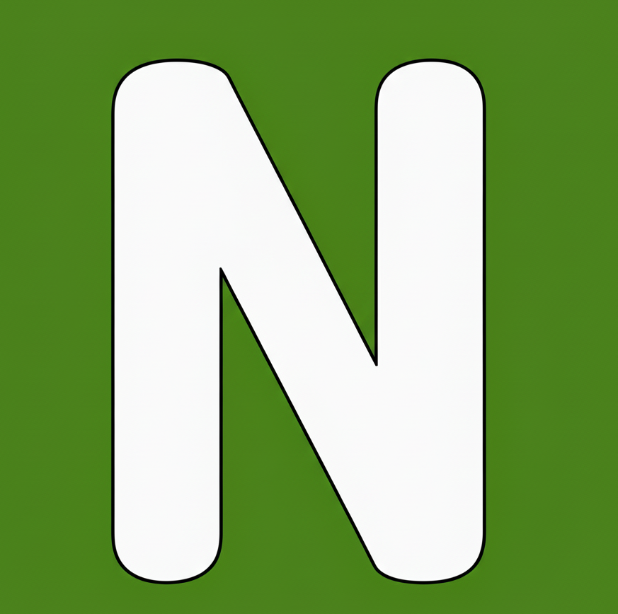 Client photo - Mary Johnson